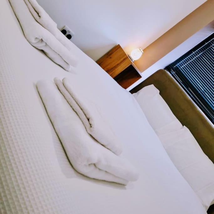 Beautiful Modern Apartment On Wick Lane London Eksteriør bilde